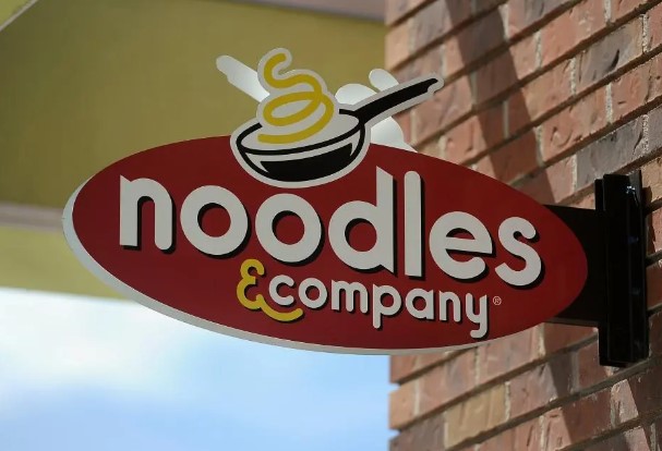 Noodles & Company Hours
